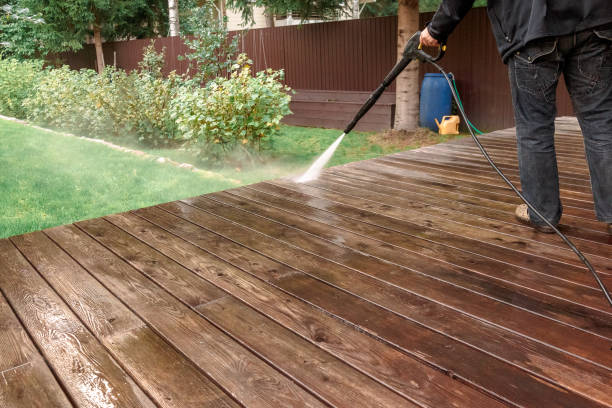 Best Machinery and Equipment Cleaning  in Dent, OH